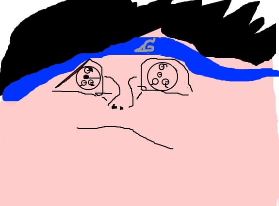 sasuke