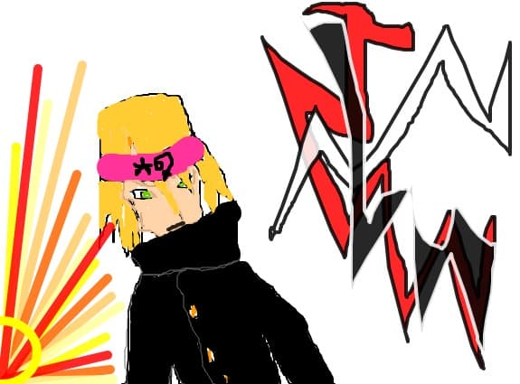 NU`S EMO