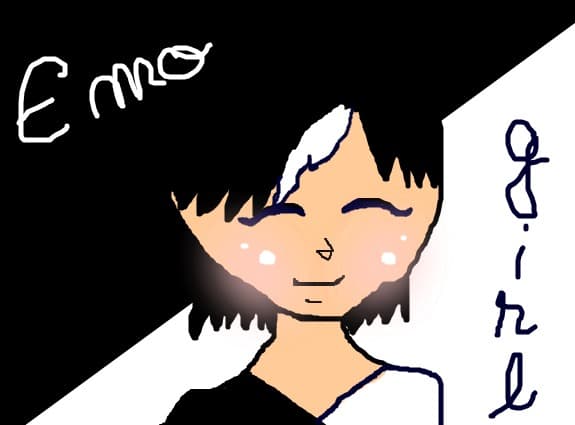 pt veronik(o prietena de pe site)