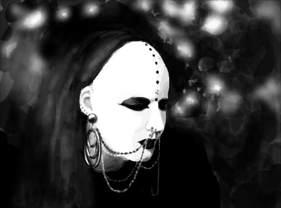 Anna-Varney Cantodea