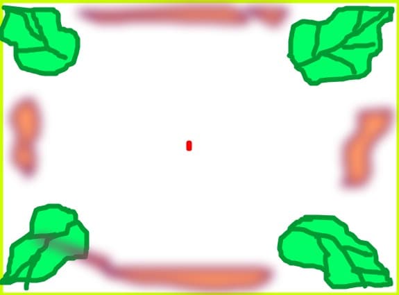 floarea