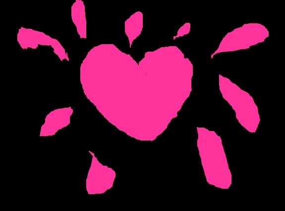 heart