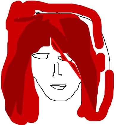 dul