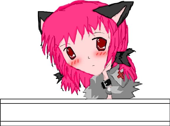 Fata Anime