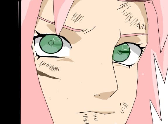 sakura