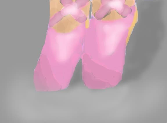 balerini