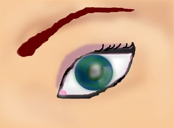 ochi