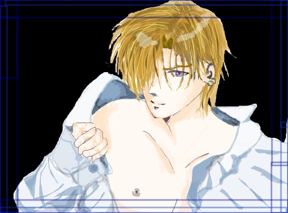 Desen 66490 continuat:its.....gravitation