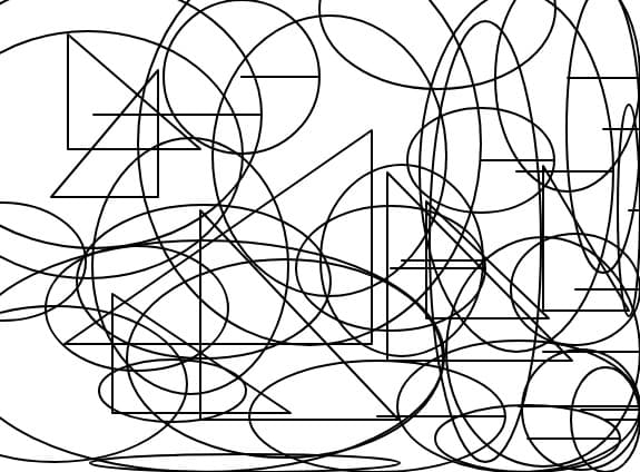 figuri geometrice