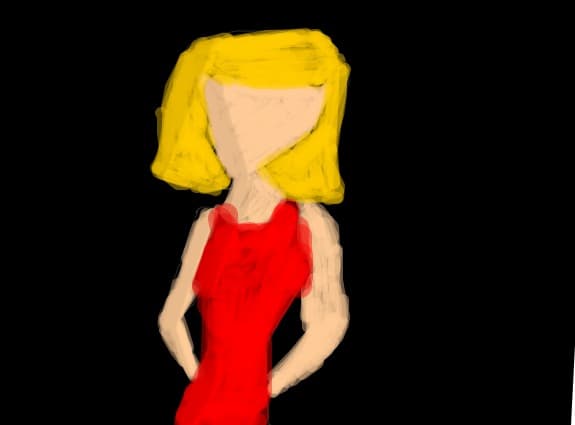Non Face