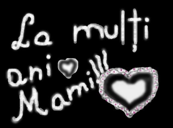 pt mama meaaaaa