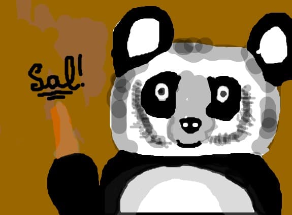 sal