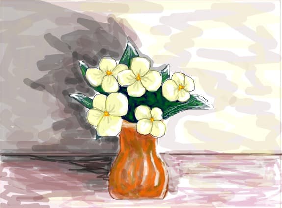 flori