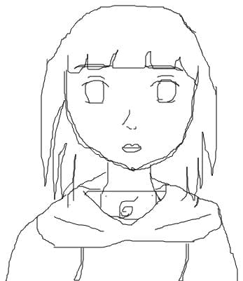 hinata