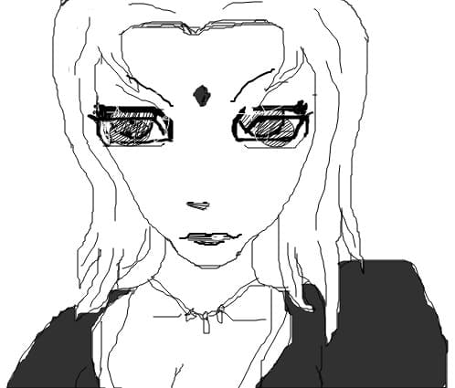 tsunade