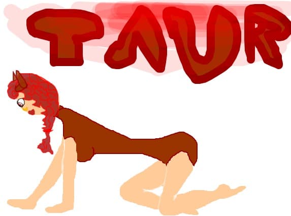 taur