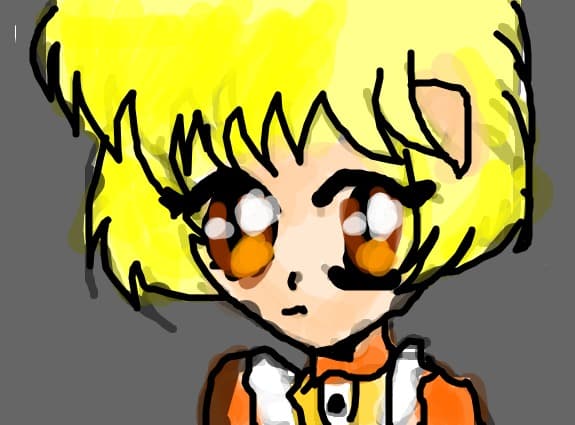 kikki