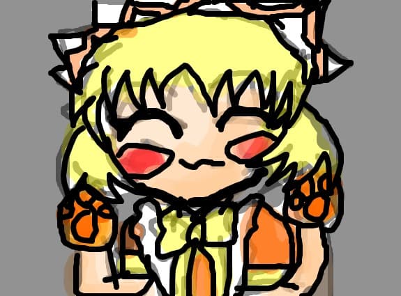 kikki