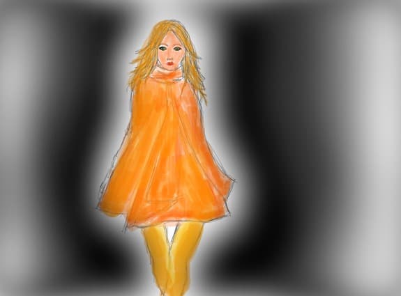 -fashion-