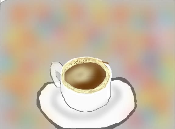 cafea