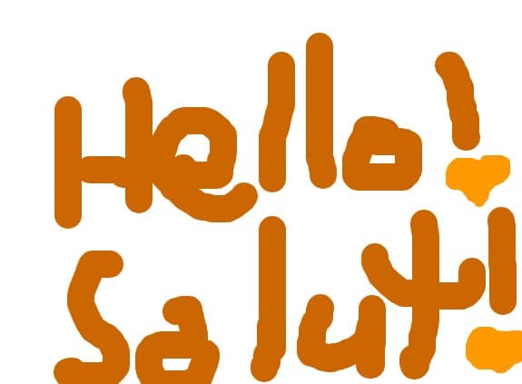 heloo