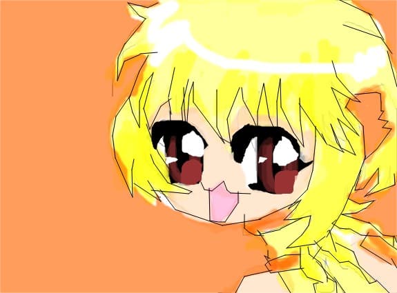 kikki