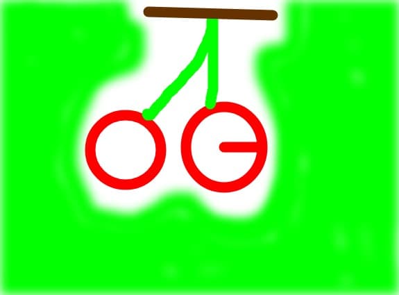 cirese