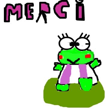 Pentru st3f