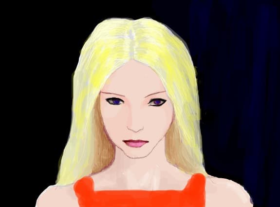 Desen 67400 modificat:avril