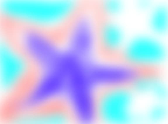 star