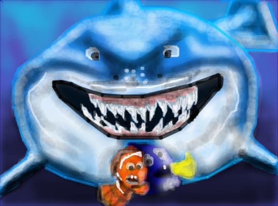 nemo