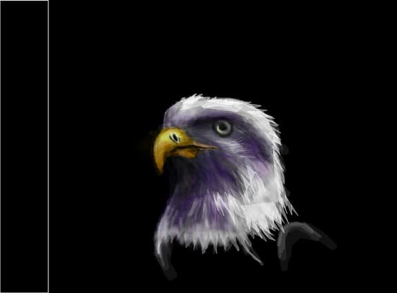 eagle