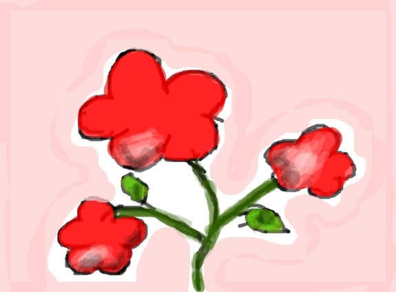 for you