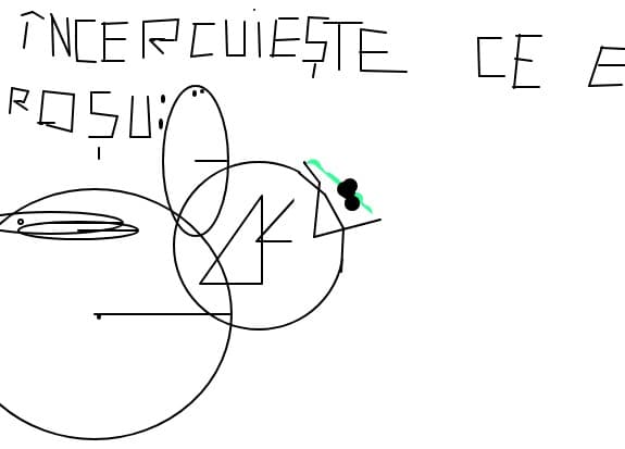 micutapicasso
