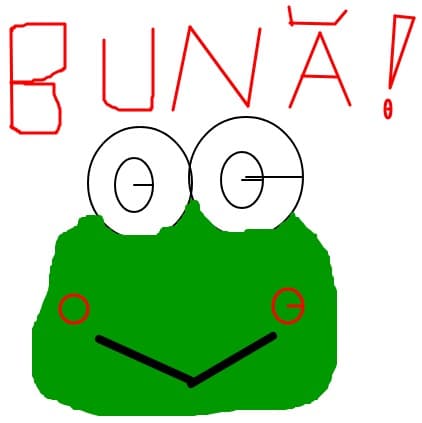 broscuta