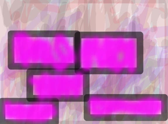 .......