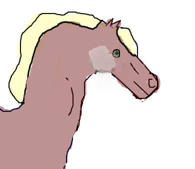cal