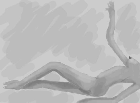 nud
