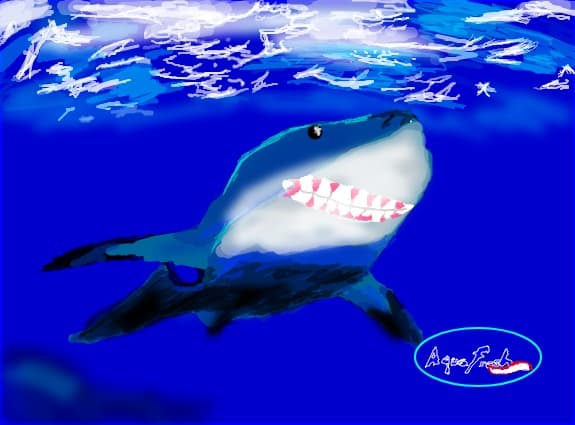 aquafresh