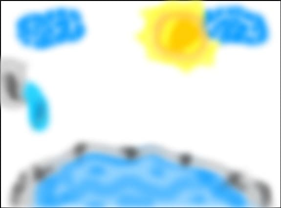 Omuletz
