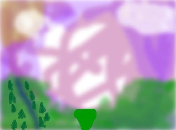 floare