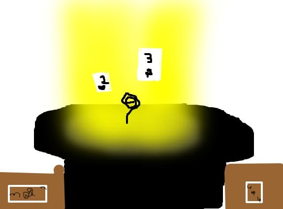 ghj