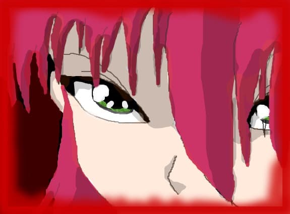 Kurama