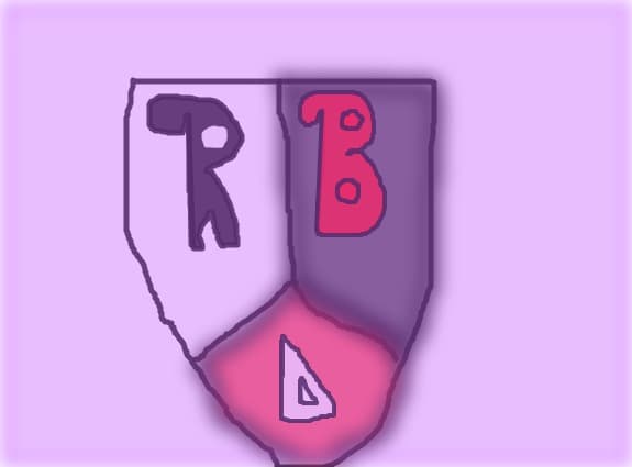 rbd