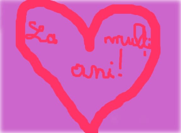 la multi ani!!!!