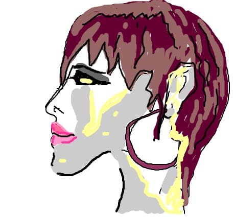 Face