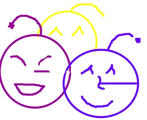 globuri