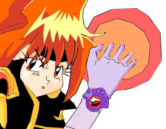 Slayers