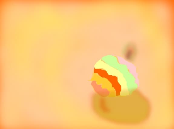 lollipop