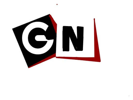 Cartoon Network